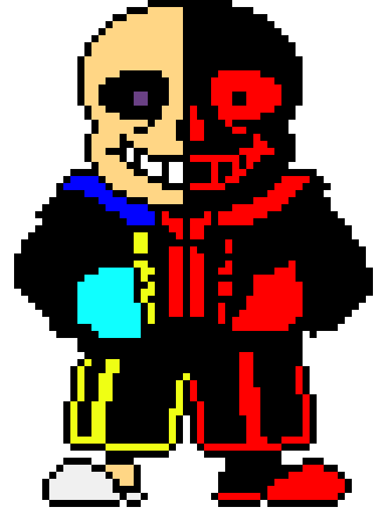 [113cc7] Half infected me