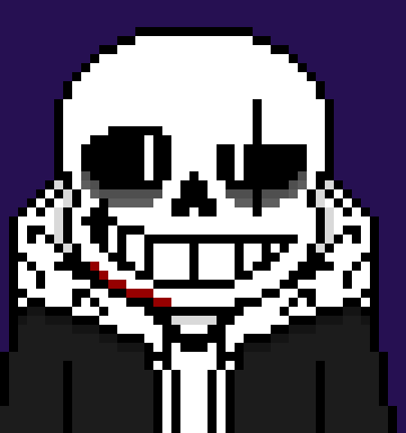 [00fc8a] *shatters Restore's leg* wow, never thought there would be such a pathetic version of me