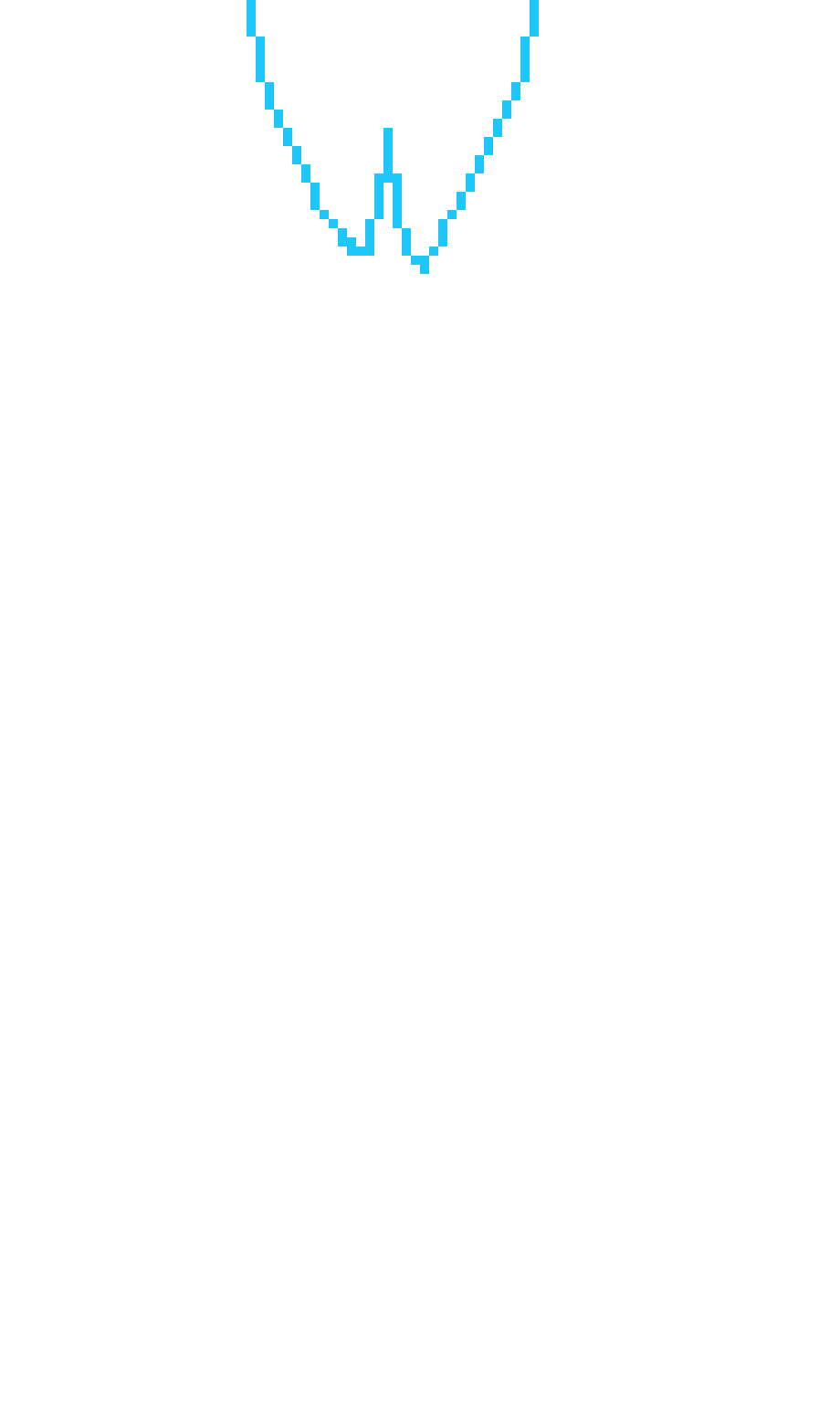 [473020]  