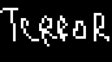 [b81c06] Do you really want to know Jero?