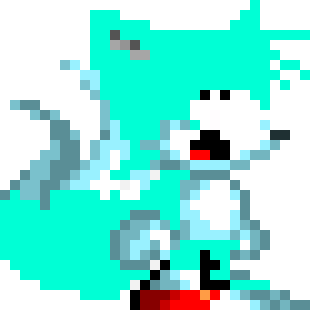 [ab2404] tintox the fox