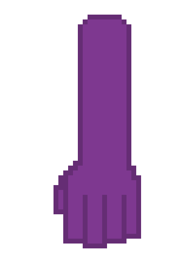 [9aa181] Arm