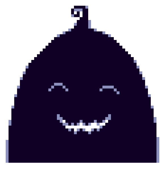 [2b4261] krobus 2