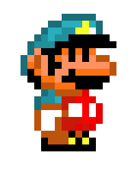 [ac6e87] Super Stefano!