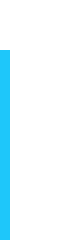 [d93613] Untitled