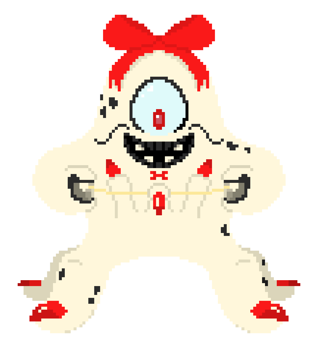 [27e2f2] Grayngo