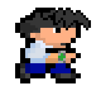 [c12de3] 16 bit Von