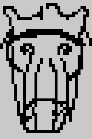 [3943e7] did someone say