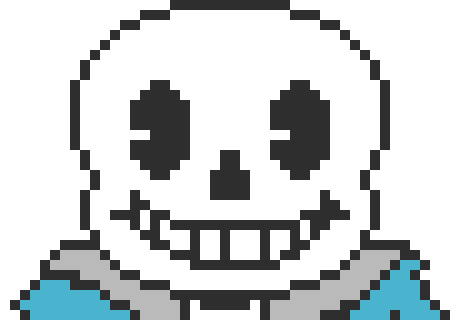 [05b0c1] Rare? You played a part in the destruction of PAM? I don't even remember you being there. Not that I can look back without feeling sick.
