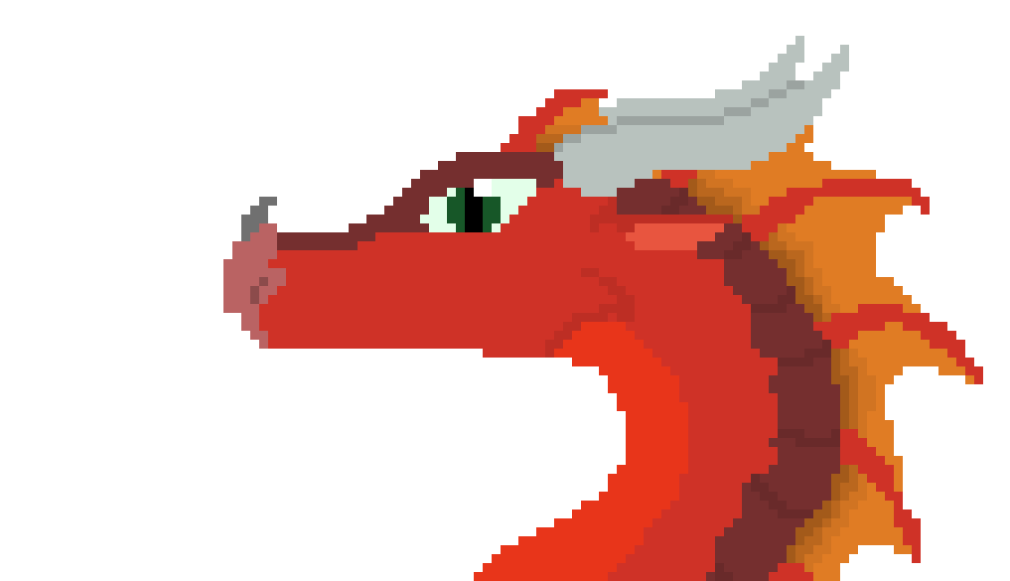 dregon