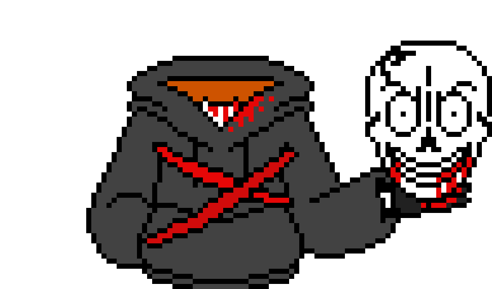 [c2fe0c] This was an early version of Terrorswap Papyrus in his third phase it's weird tbh