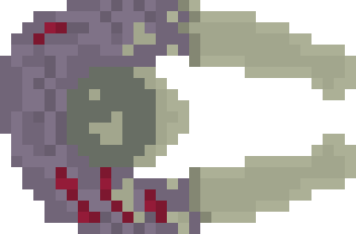 [9664c4] BasicZombie-Karnage