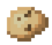 [9664c4] minecraft potato
