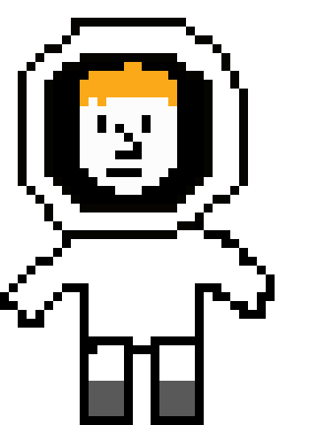 [9664c4] PlayerFrontAstronaut.Costume