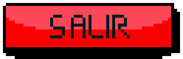 [9eb5b5] btnSalir