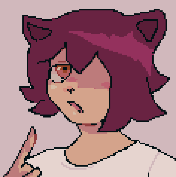 [33a604] anyways who r u