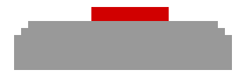 [9664c4] landmine