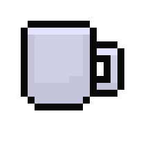 [b98f5d] bottle