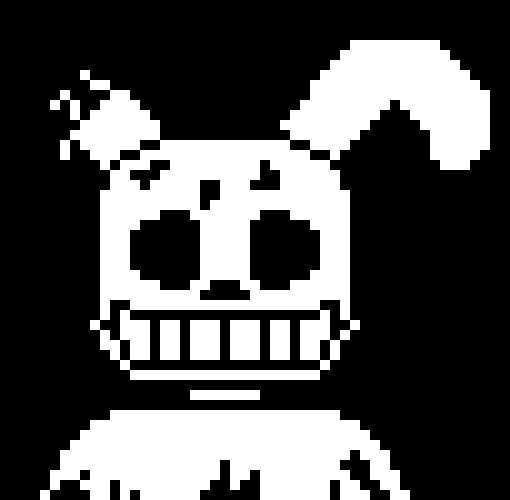 [d959ff] DIE! *he hits him with the axe as the final strike*