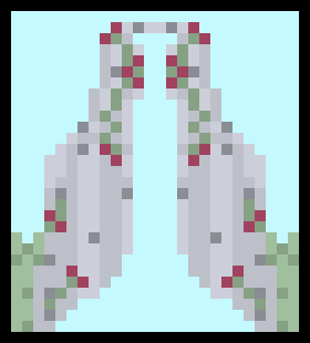 [9664c4] Waterfall 1