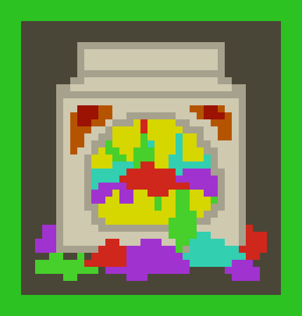Garmentsnare_Gamify