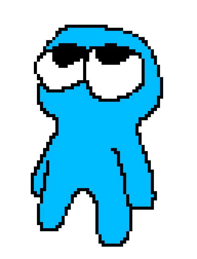 [a08b66] *takes off hoodie* Something's gonna happen soon, I can tell.