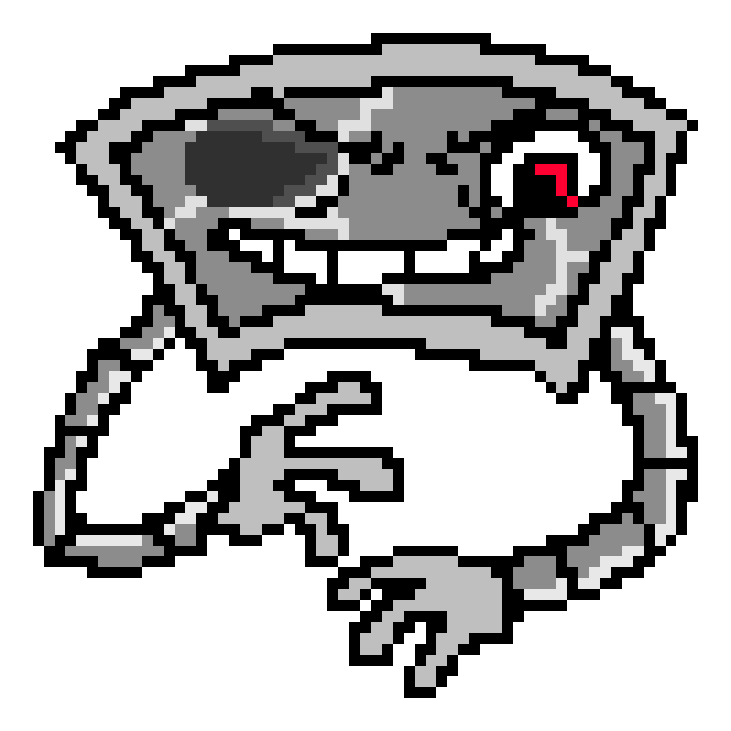[9664c4] villain