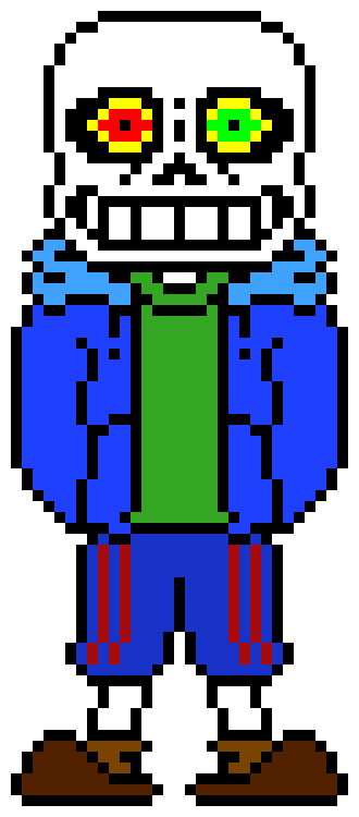 [d6b045] Me: [Hp:89/100] *He starts using 40% of his power*
