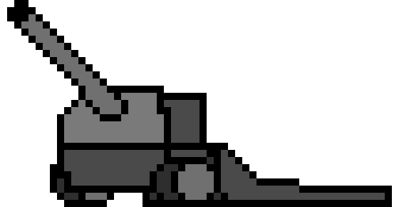 [cd40f2] artillery1