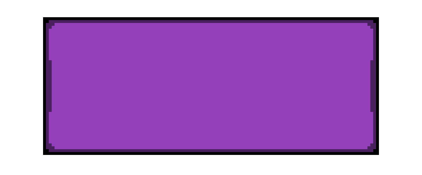 [6c64f2] Untitled