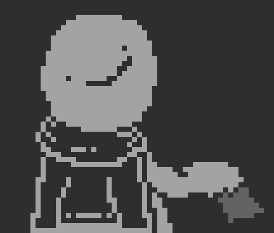 [fe30e2] o hoi gray