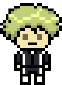 [9664c4] pixel sprite