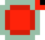 [9664c4] red