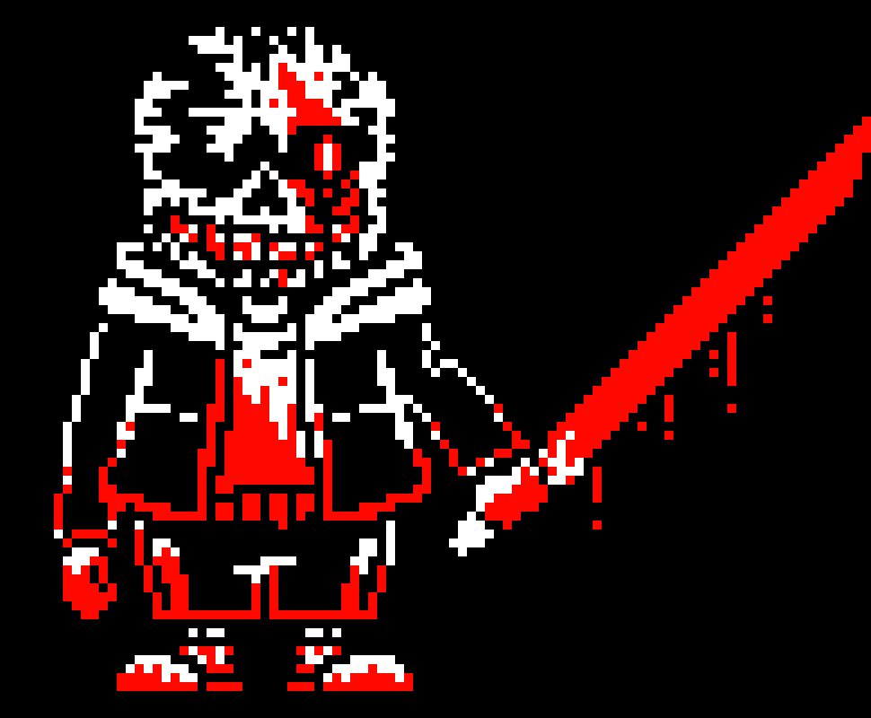 [fdea83] should i remake insanity funny bone