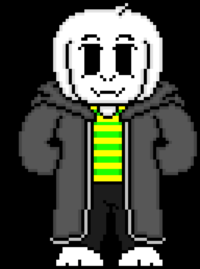 [e8cb42] it looks good, is that deleteverse madness or something?