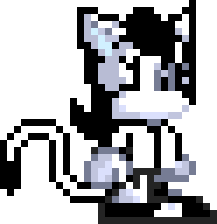 [01b171] Kattie Kat