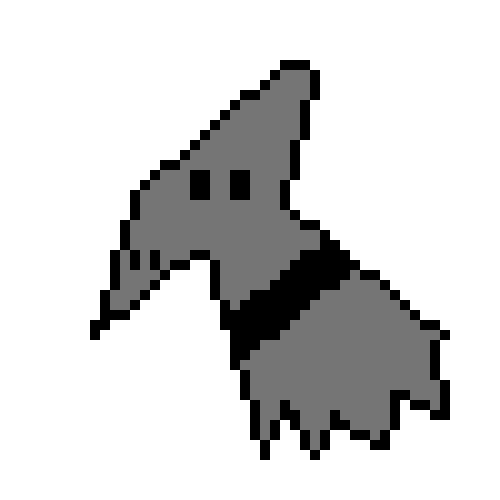 [df715f] Hellspawntale Rebooted:The Cast