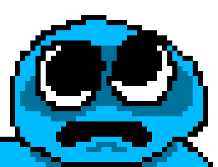 [0df1dc] Sorry. I just got memories from my time in the W A R.