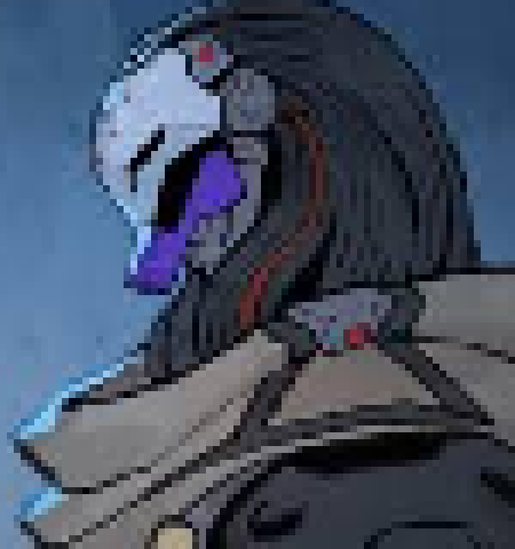 [236914] in terms of modern disney films its WELL below Moana and Encanto but its still a very good movie that i was happy and satisfied with. i'd give it a uhhhhhh... uhhhh.....
