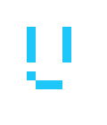 [ce28af] Yep. And I am also Flip_Sans that is why I tried to find you