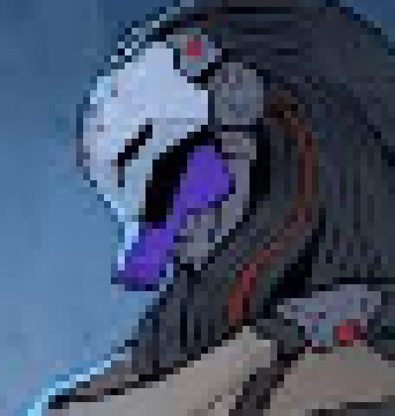 [236914] there literally is no point to try anymore other than to appease the people around me, nothing for myself and nothing to take away but one big failure one big pointless struggle