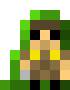 [842d9e] askjfbasc