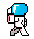 [820f87] astronautabien