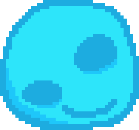 [41a6d9] unjkgafbkfsajksdasirsds