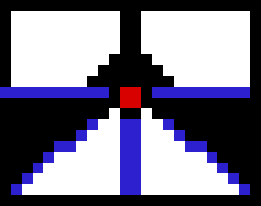 [b4a3e4] scopey