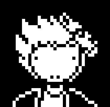 [d0ac6b] -looks at Kemuri- "mind showing me where the sans he's looking for went?"