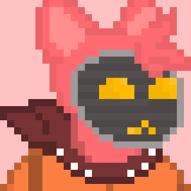 [2d73ea] Why are my posts delayed. -𝙅𝙖𝙯/Jase