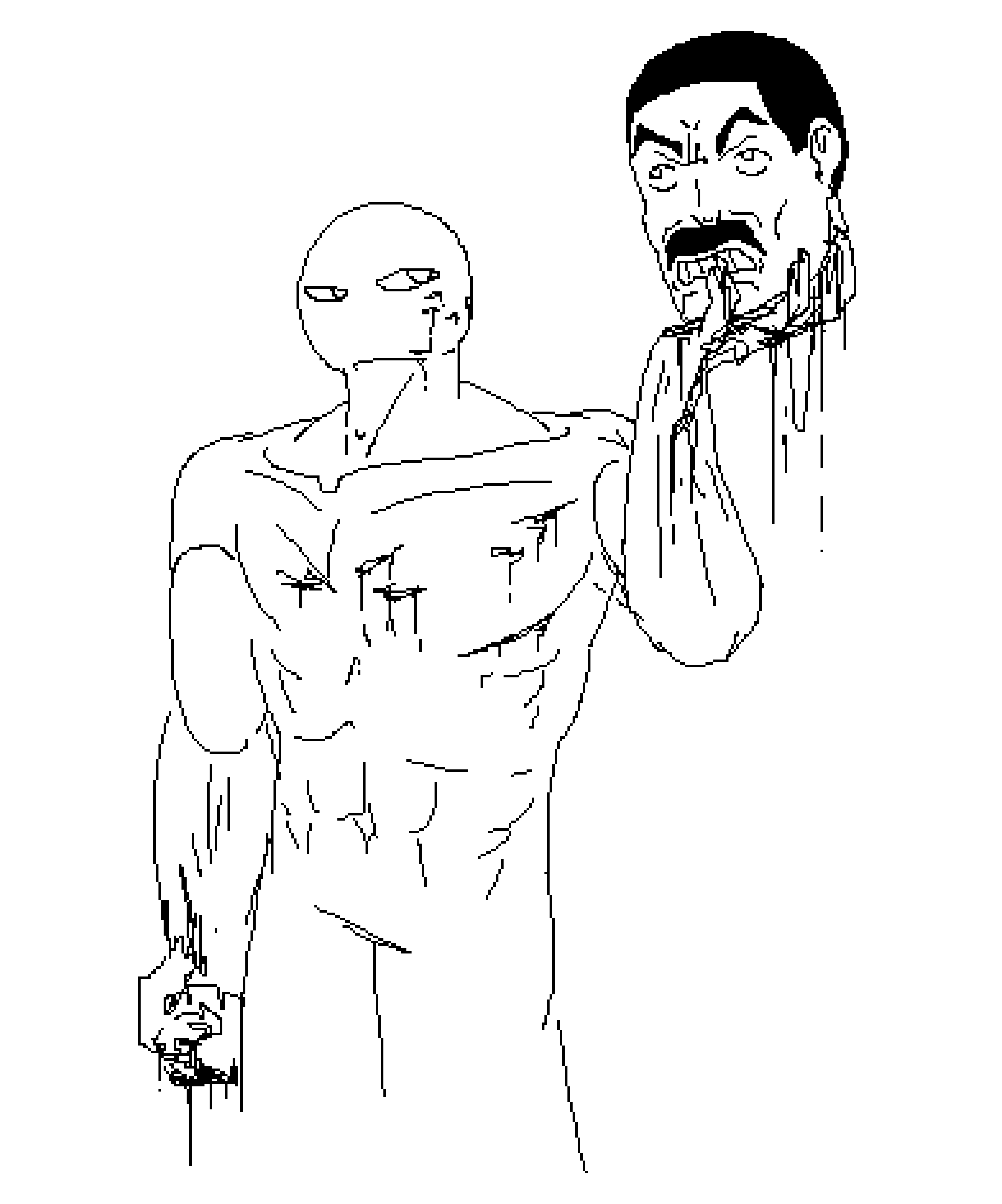 [bc9e51] https://youtu.be/yalsIctfCLg?si=FwTn87l-GDEYvoJ2