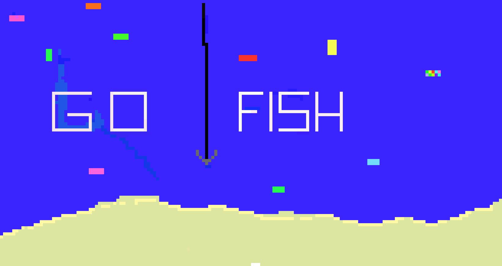 [322634] fishie