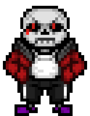 [35dc76] evil john sprite sheet cause the loser wanted one. "*𝘢𝘵 𝘭𝘦𝘢𝘴𝘵 𝘪𝘮 𝘯𝘰 𝘭𝘰𝘯𝘨𝘦𝘳 𝘰𝘯 𝘺𝘰𝘶𝘳 𝘮𝘦𝘴𝘴𝘺 𝘤𝘭𝘶𝘵𝘵𝘦𝘳𝘦𝘥 𝘢𝘯𝘥 𝘶𝘯𝘰𝘳𝘨𝘢𝘯𝘪𝘻𝘦𝘥 𝘴𝘱𝘳𝘪𝘵𝘦 𝘴𝘩𝘦𝘦𝘵-" hey i can and will take away your canvas privileges.